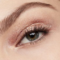Dazzleshadow Liquid Flash And Dash 4,6g