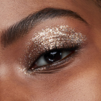 Dazzleshadow Liquid Flash And Dash 4,6g