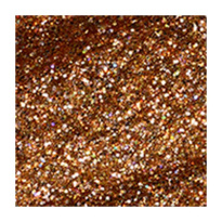 Dazzleshadow Liquid Flash And Dash 4,6g
