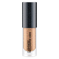 Dazzleshadow Liquid Flash And Dash 4,6g