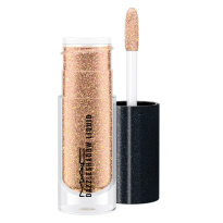 Dazzleshadow Liquid Flash And Dash 4,6g