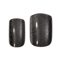 Design Selection Graphite Shimmer 24 kpl