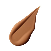 Studio Radiance Serum-Powered Foundation 30 ml ─ NC50
