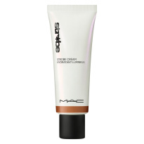 Strobe Cream Bronzelite 50 ml