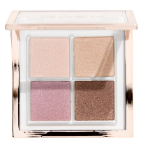 Glow Palette