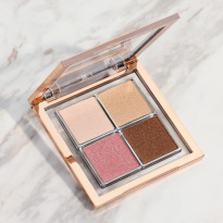 Glow Palette