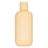 Volume Conditioner 250ml