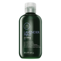 Lavender Mint Defining Gel 200ml