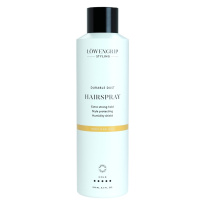 Durable Dust Hairspray 250ml