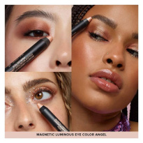 Euphoric Nudes Festival Palette 8 g