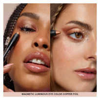 Euphoric Nudes Festival Palette 8 g