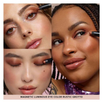Euphoric Nudes Festival Palette 8 g