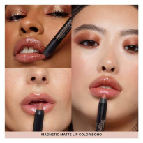 Euphoric Nudes Festival Palette 8 g