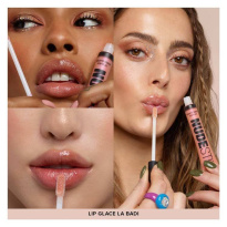 Euphoric Nudes Festival Palette 8 g