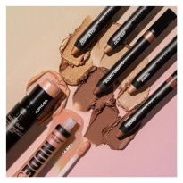 Euphoric Nudes Festival Palette 8 g
