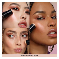 Euphoric Nudes Festival Palette 8 g