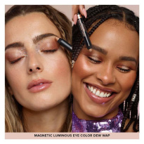 Euphoric Nudes Festival Palette 8 g