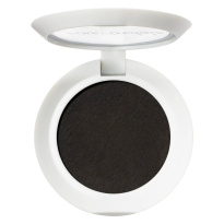 PureBrow® Brow Powder Soft Black 1,2g