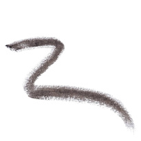 PureBrow® Brow Powder Soft Black 1,2g