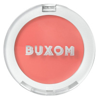 Cosmetics Plump Shot™ Collagen Peptides Advance Plumping Blush 3,9 g – Coral Cheer