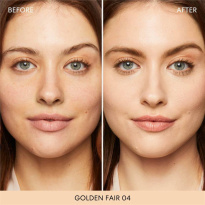 Original SPF 15 Foundation 8 g – Golden Fair