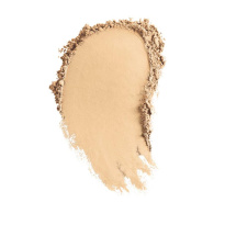 Original SPF 15 Foundation 8 g – Golden Fair