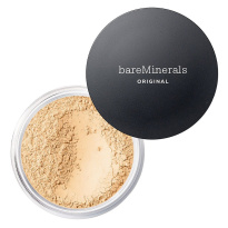 Original SPF 15 Foundation 8 g – Golden Fair