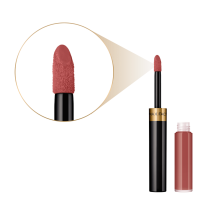 Lipfinity Lip Colour #082 Stardust 4,2g