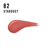 Lipfinity Lip Colour #082 Stardust 4,2g