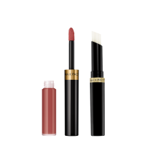 Lipfinity Lip Colour #082 Stardust 4,2g