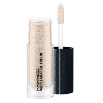 Dazzleshadow Liquid Not Afraid To Sparkle 4,6g