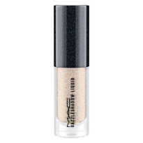Dazzleshadow Liquid Not Afraid To Sparkle 4,6g