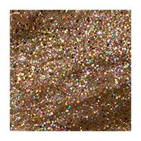 Dazzleshadow Liquid Not Afraid To Sparkle 4,6g