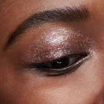 Dazzleshadow Liquid Not Afraid To Sparkle 4,6g