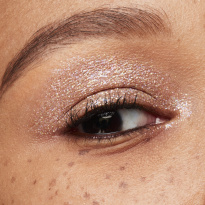 Dazzleshadow Liquid Not Afraid To Sparkle 4,6g