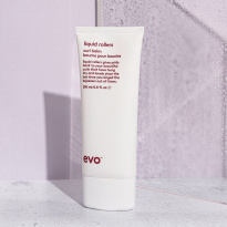 Liquid Rollers Curl Balm 200 ml