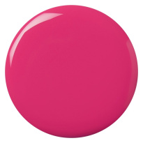 Nail Lacquer Britney 12 ml