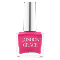Nail Lacquer Britney 12 ml