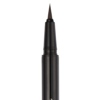 Anastasia Brow Pen 0,5 ml – Ebony