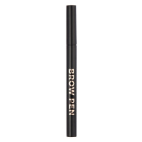 Anastasia Brow Pen 0,5 ml – Ebony