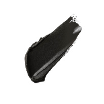 Pro Longwear Paint Pot 5 g – Black Mirror
