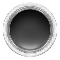 Pro Longwear Paint Pot 5 g – Black Mirror