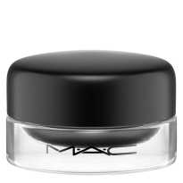 Pro Longwear Paint Pot 5 g – Black Mirror