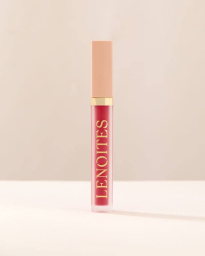Tinted Lip Oil 5 ml ─ Bold