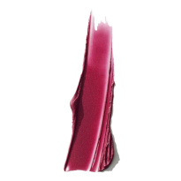 Pop Longwear Shine Lipstick 3,9 g – Love Pop