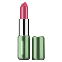 Pop Longwear Shine Lipstick 3,9 g – Love Pop