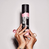 Respect The Heat Heat Protection 250ml