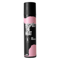 Respect The Heat Heat Protection 250ml