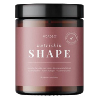 Nutriskin Shape 60 kpl