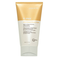 K-PAK Reconstructor Treatment 150ml